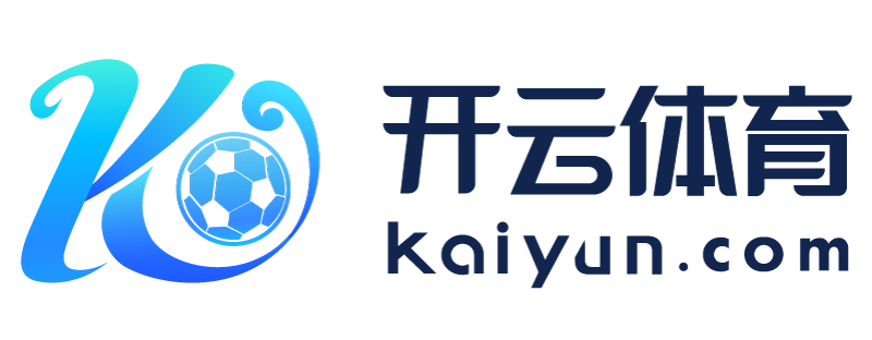 山西省长治市开运体育app官网入口